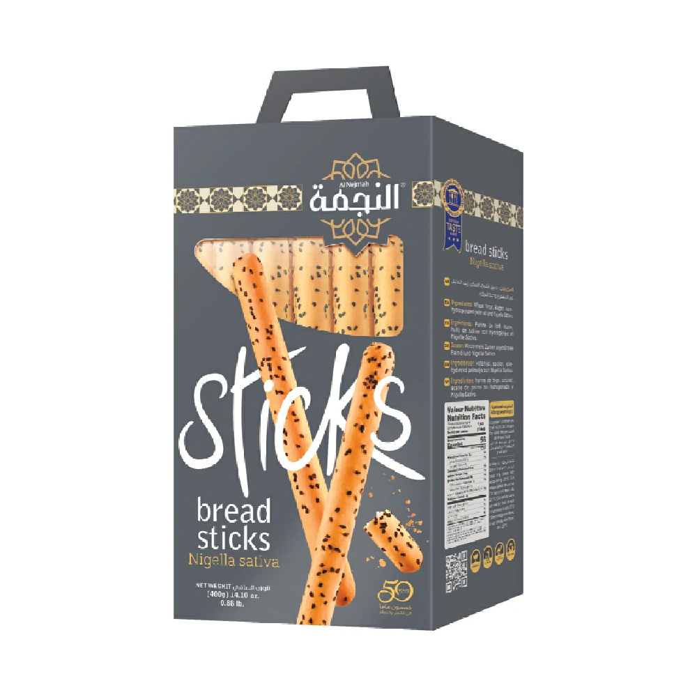 Resources/1/كعك الشام حبة البركة 400 غرام.webp